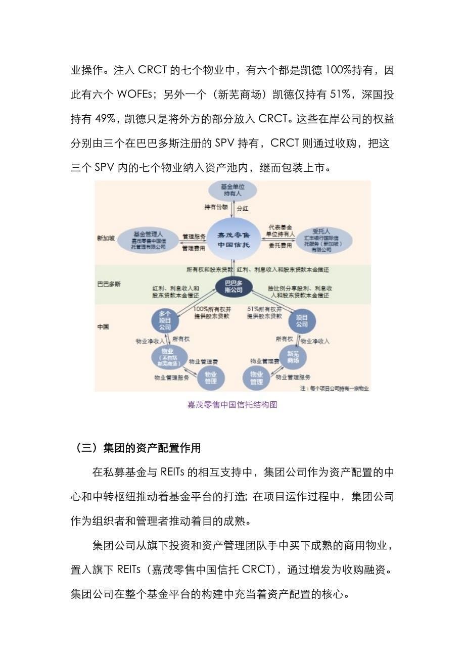 房托基金运作模式.doc_第5页