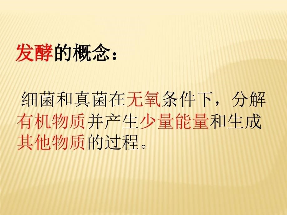 4.5 人类对细菌和真菌的利用课件4 （新版）新人教版八年级上.ppt_第5页