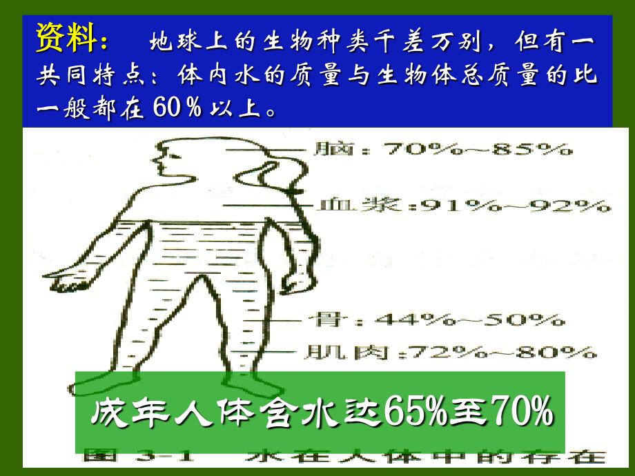 4.3水的组成 课件7（人教版九年级上册）.ppt_第3页