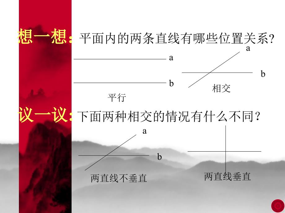 4.6垂直 课件3（北师大版七年级上）.ppt_第2页