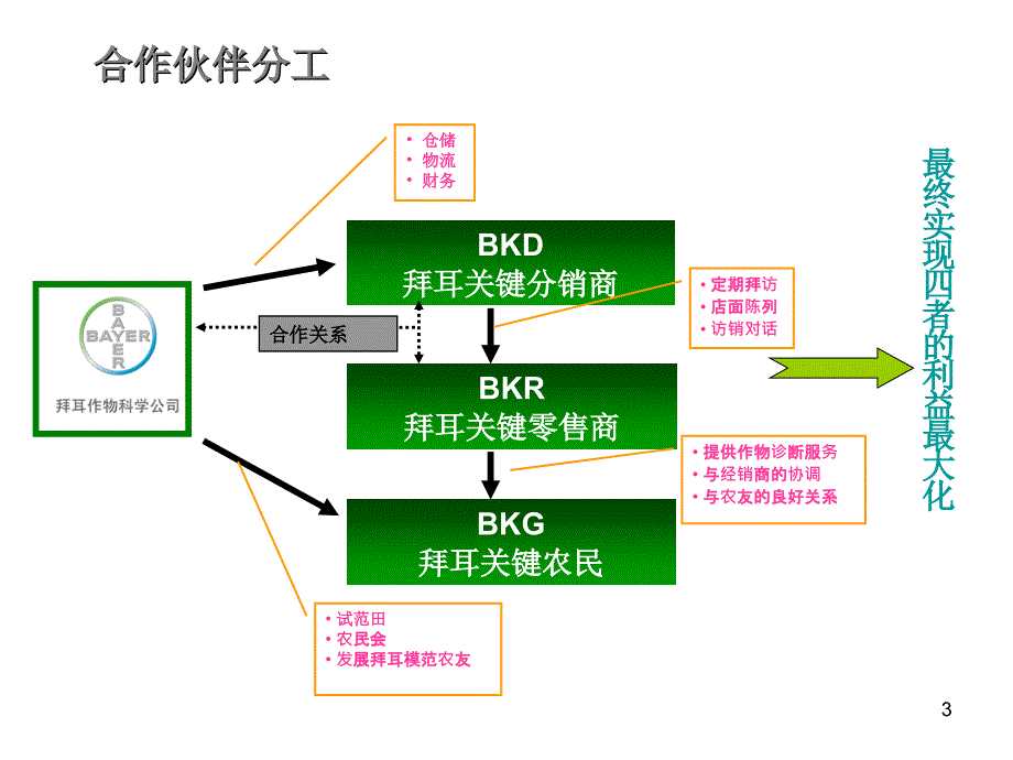 销售卓越(SFE)项目介绍-d.ppt_第3页