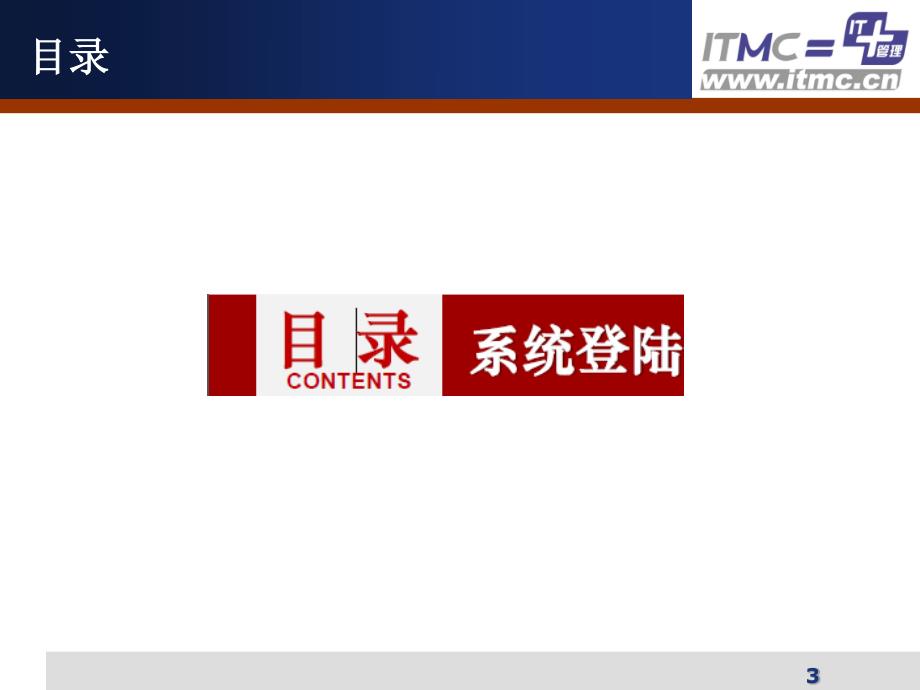 网店运营与推广 ITMC 电子商务沙盘.pdf_第3页