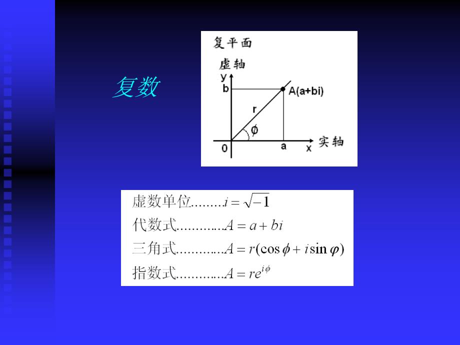 课件：医学信号处理的原理和方法_第4页