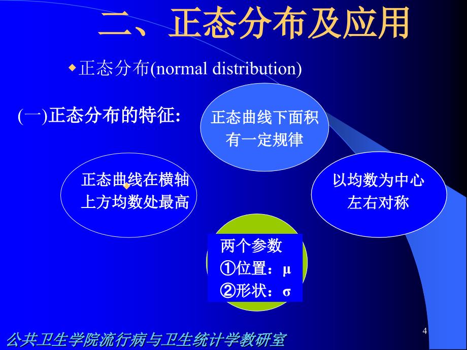课件：刘欣《医学统计学方法》2014年临床-上课（t-检验）_第4页