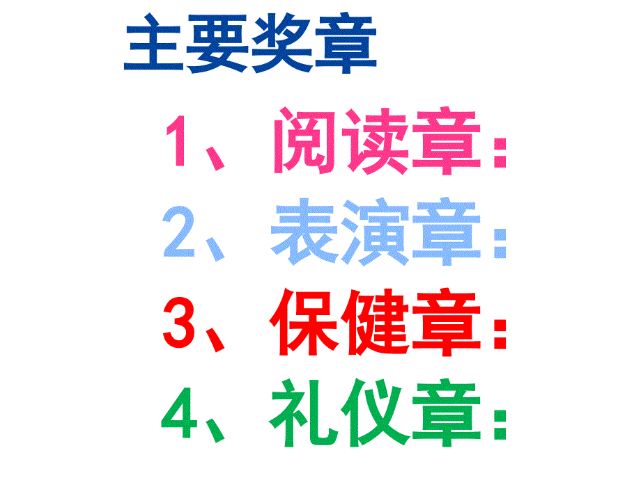 苏教版四年级语文下册习作2_第4页