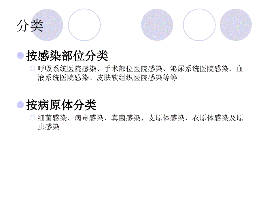 课件：医院感染控制与预防_第4页