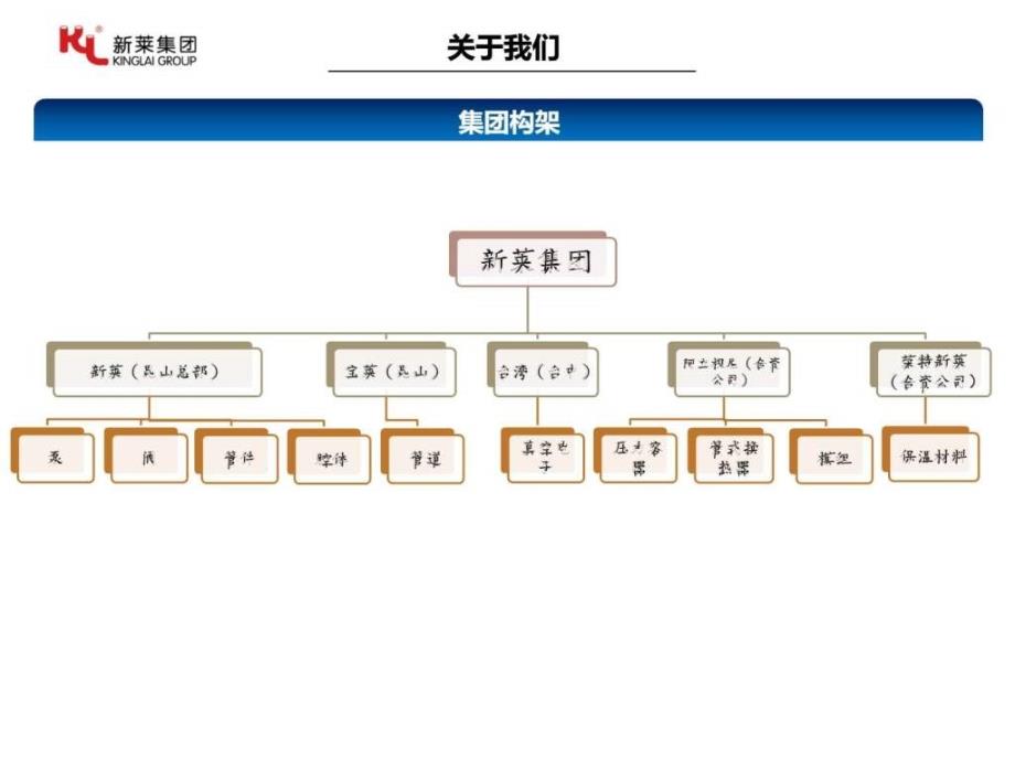 课件：新莱集团介绍---医药篇-c_第3页