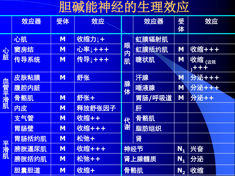 课件：有机磷中毒治疗浅析 (1)_第3页