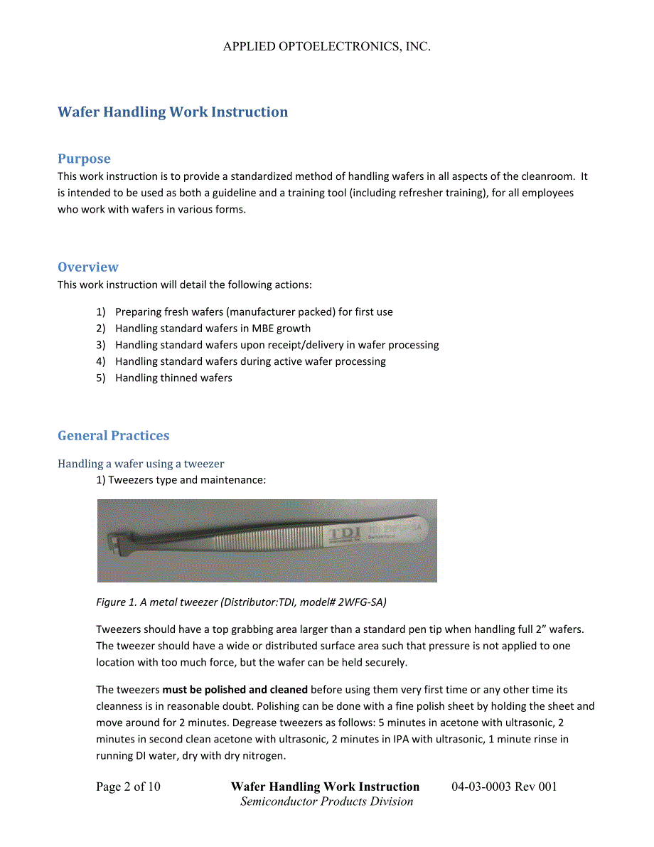 04-03-0003_002 Wafer Handling （R）_第2页