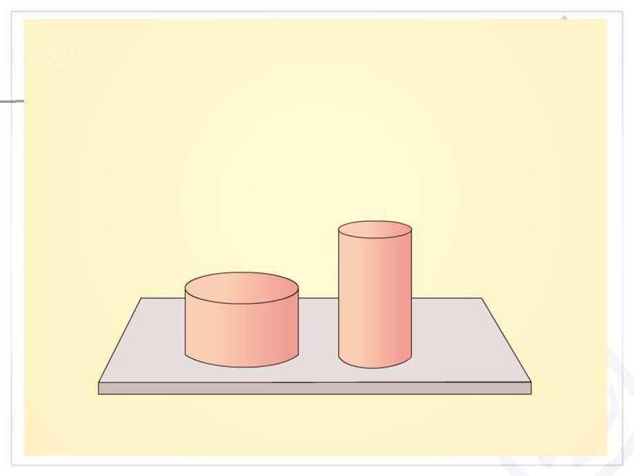 2015年新人教版小学六年级数学下册《圆柱的表面积(例3、例4)》课件_第5页
