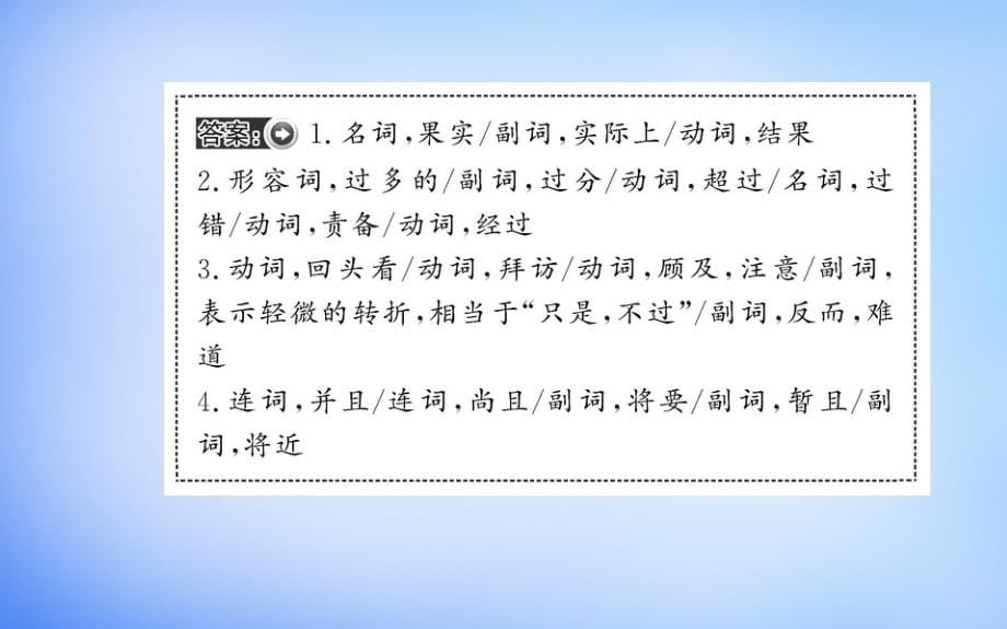 2018年高中语文 第六单元 赏析示例 种树郭橐驼传课件 新人教版选修《中国古代诗歌散文欣赏》_第5页