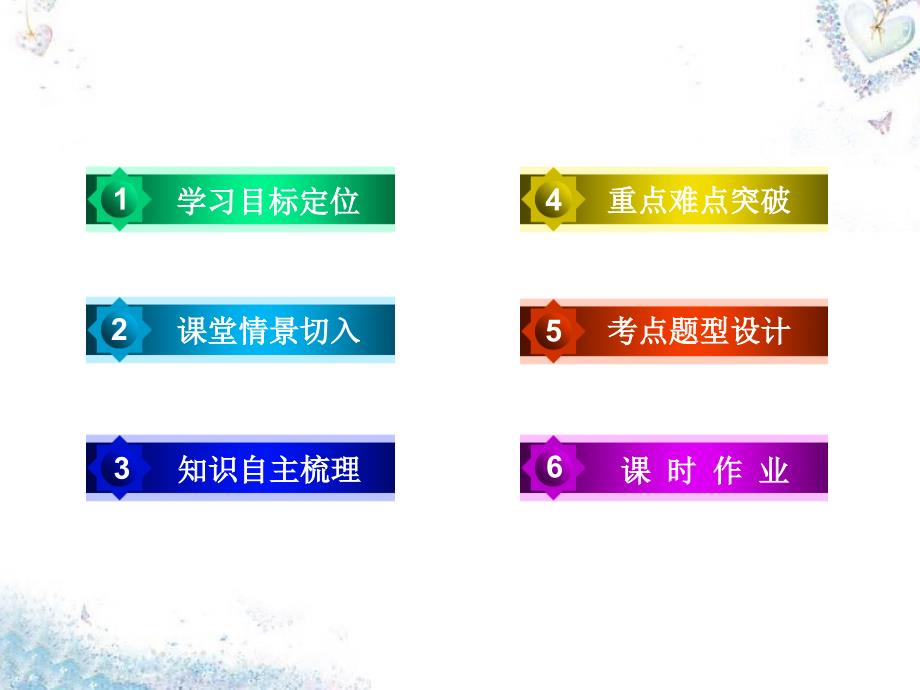 2018高中物理 第16章 第3节 动量守恒定律课件 新人教版选修3-5_第4页