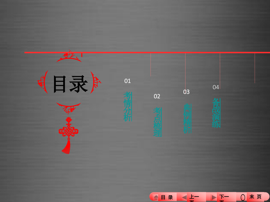 中考全程备考方略河南省2018中考化学 第十一单元 盐 化肥复习课件_第2页