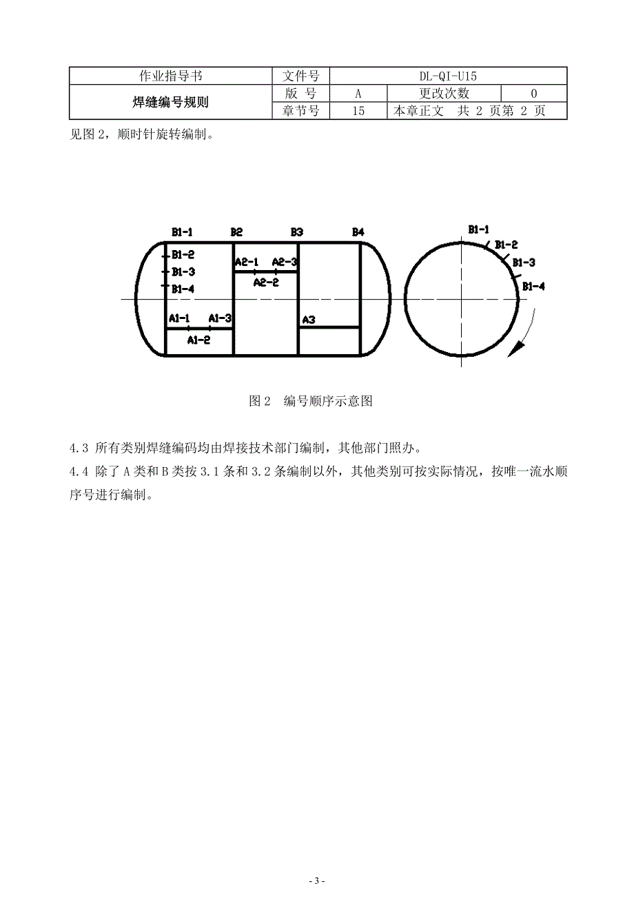 焊缝编号规则_第3页