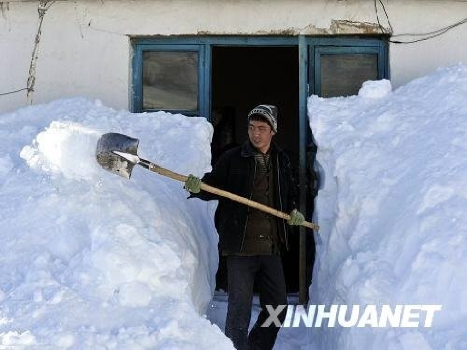 5.地球在“发低烧”_第4页