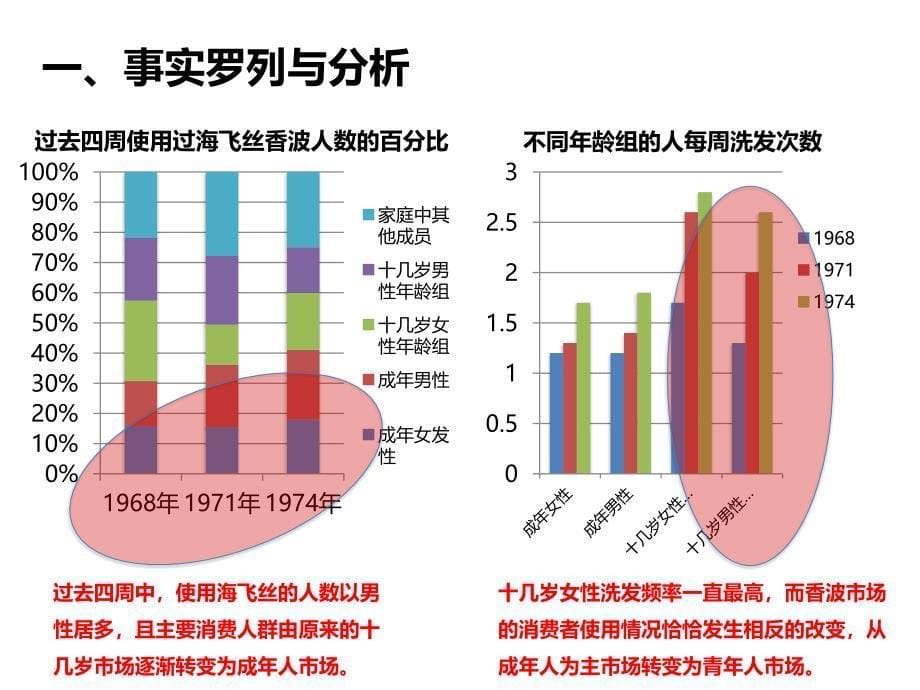 海飞丝市场营销案例分析_第5页