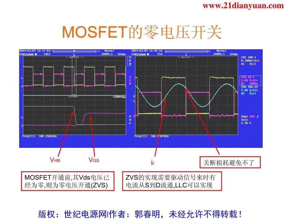 llc的设计步骤(郭春明)ok_第5页