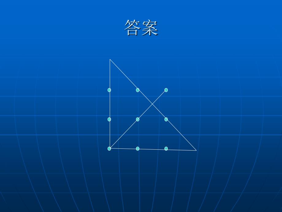 游戏：九点连线 系统思维_第2页