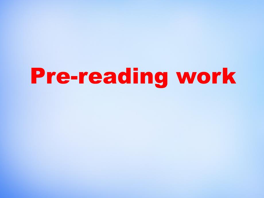 江苏省2018-2019学年高中英语 unit2 the search for happiness reading课件1 新人教版选修6_第2页