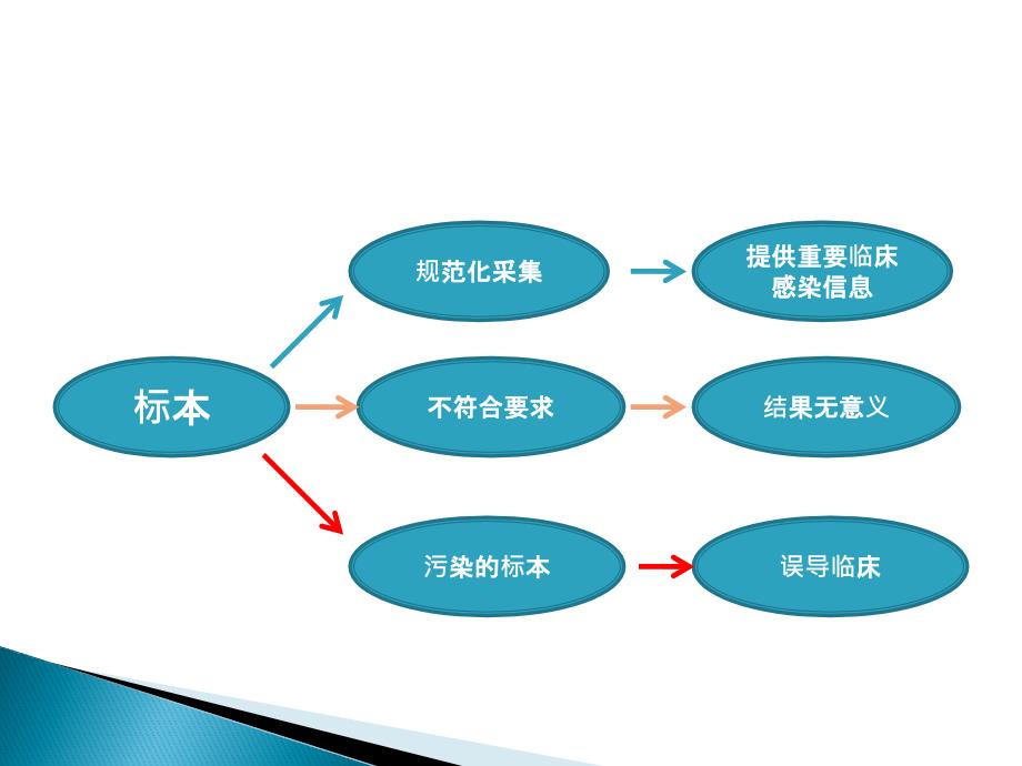 微生物标本的采集与运送.pptx_第3页