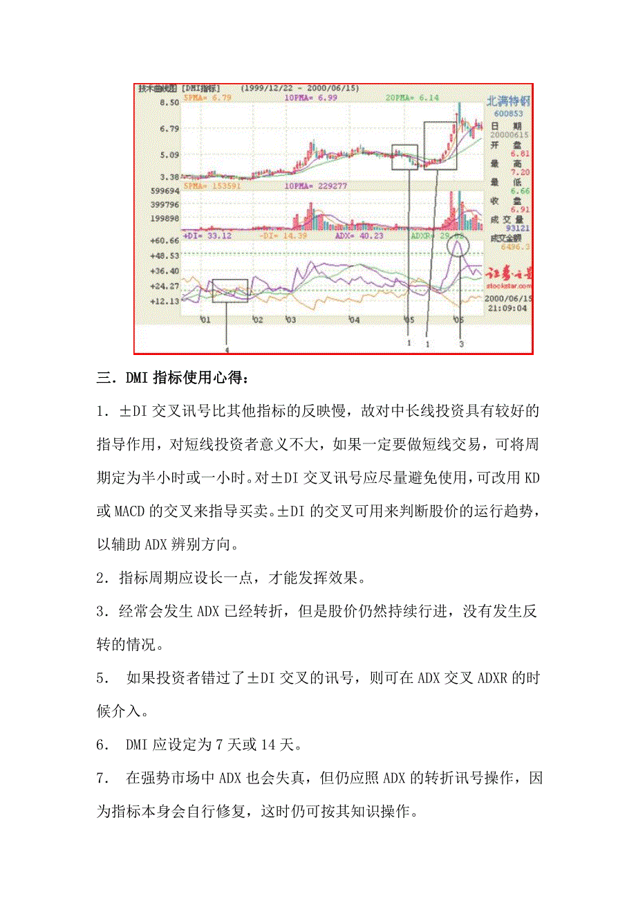 dmi指标详解_第2页