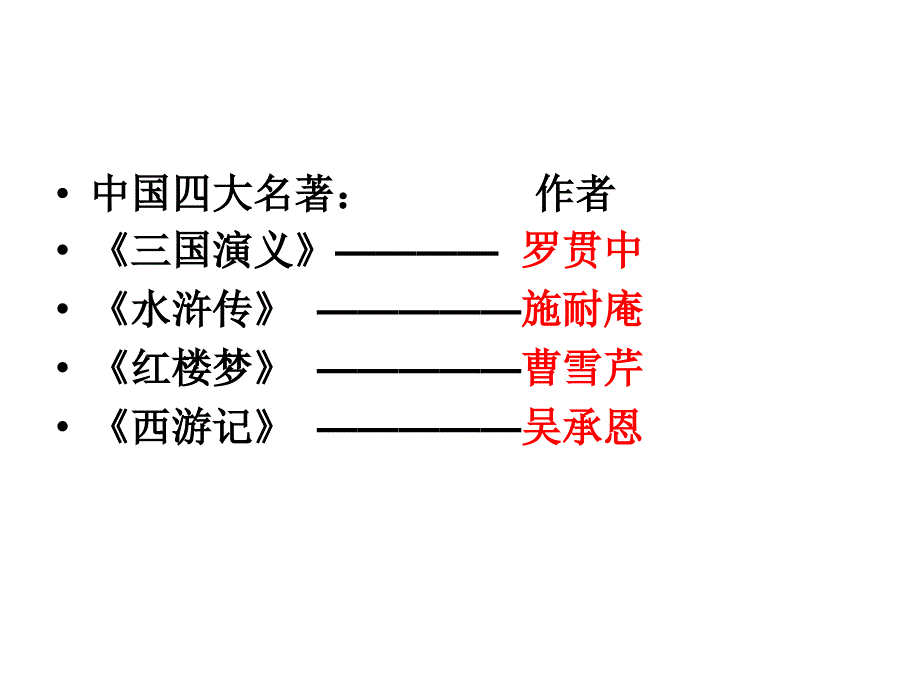 8三打白骨精解析_第2页