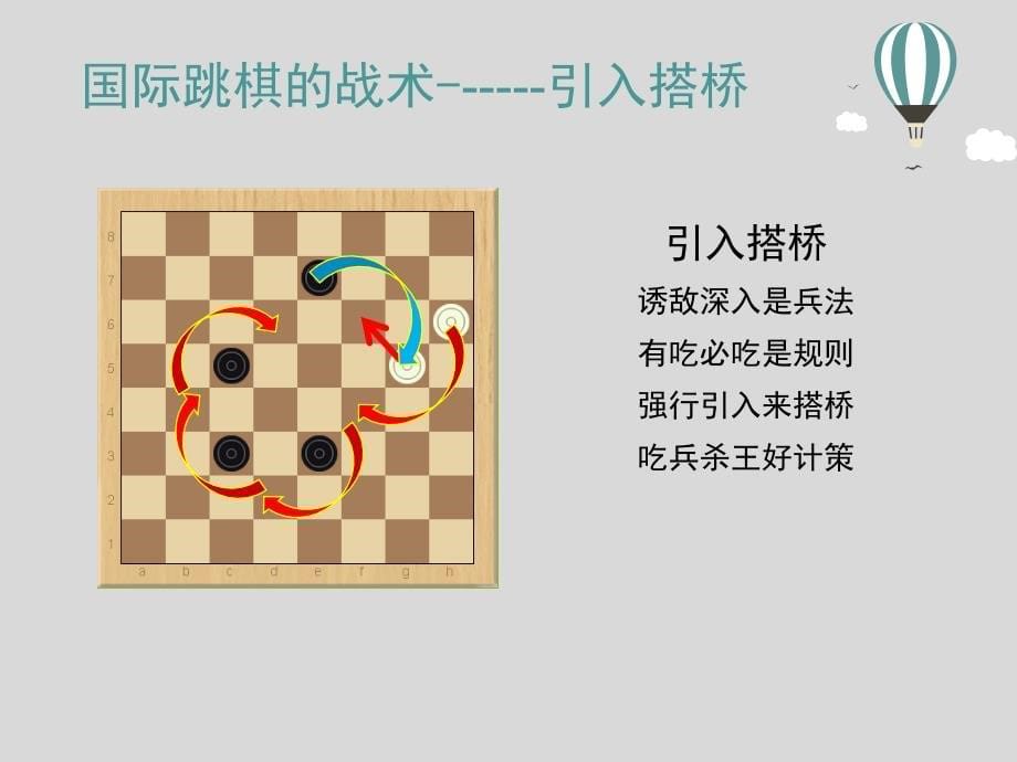 国际跳棋基本战术-引入.pptx_第5页