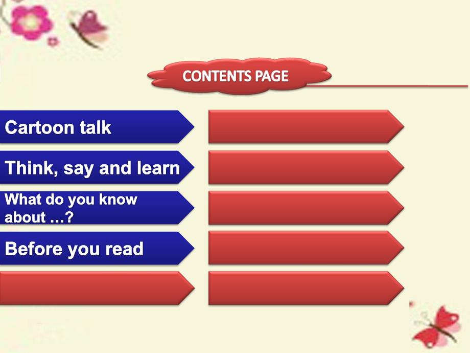 八年级英语上册 module 2 amazing things unit 5 encyclopaedias reading 1 & using english课件 （新版）牛津上海版_第2页