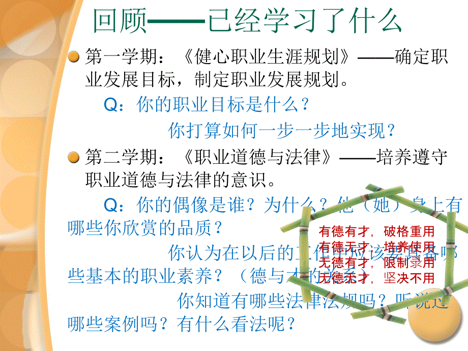 中职经济政治与社会(前言).pptx_第3页