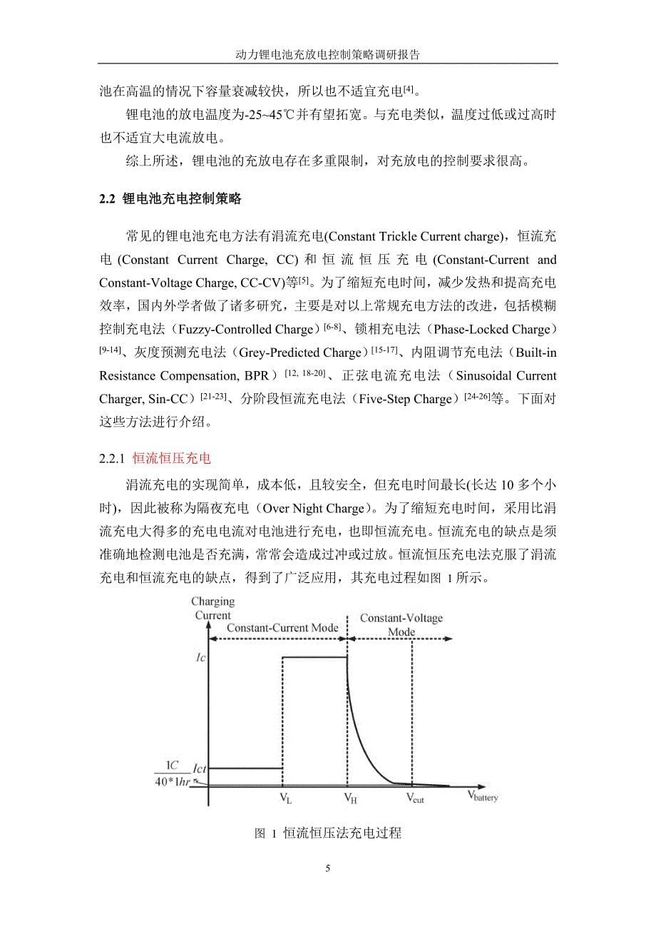 锂电池调研报告_第5页