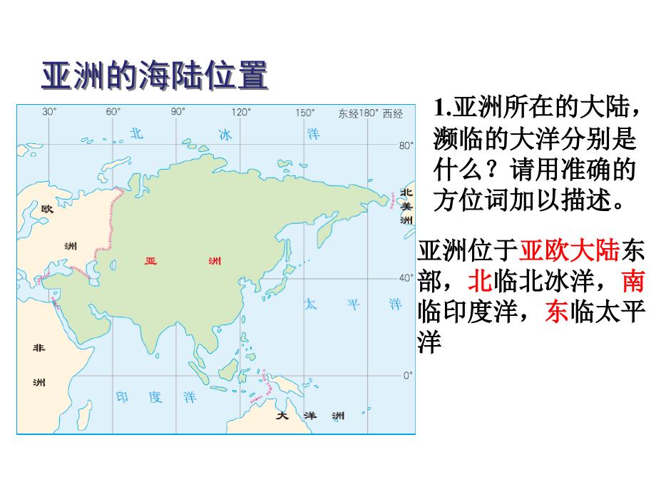 位置与范围.ppt_第4页