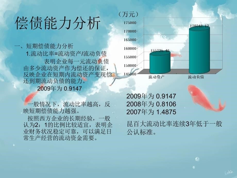 昆百大财务分析报告2.ppt_第5页