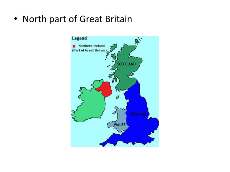 scotland(苏格兰)英文介绍_第2页