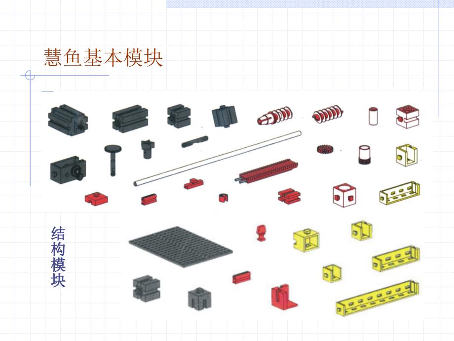 慧鱼指导描述_第3页