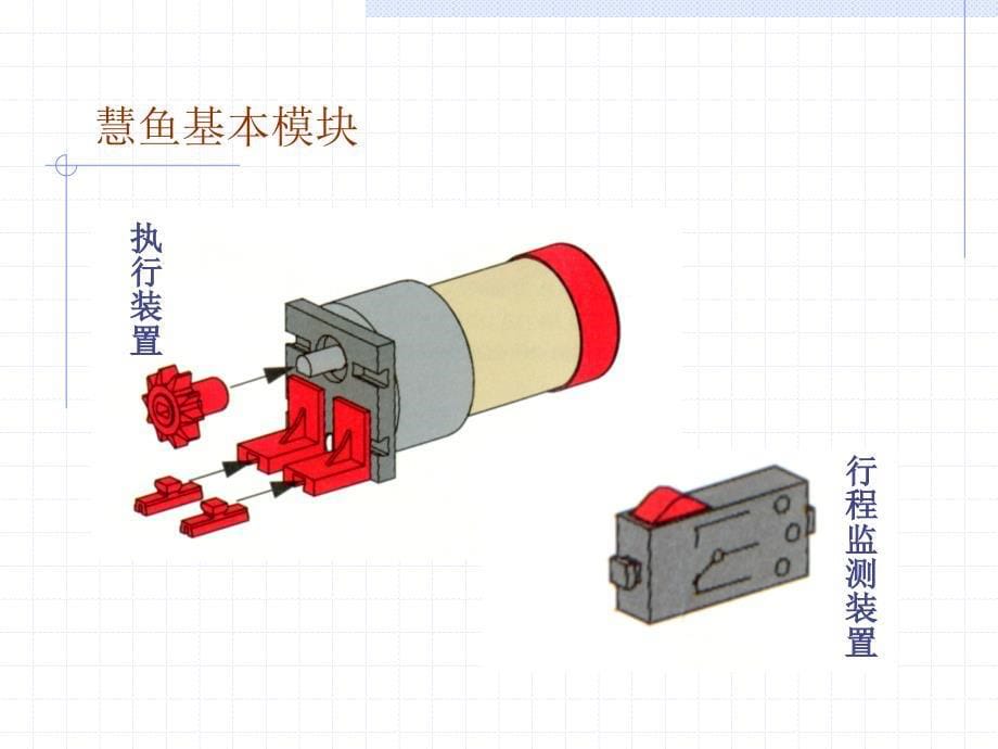 慧鱼指导描述_第5页