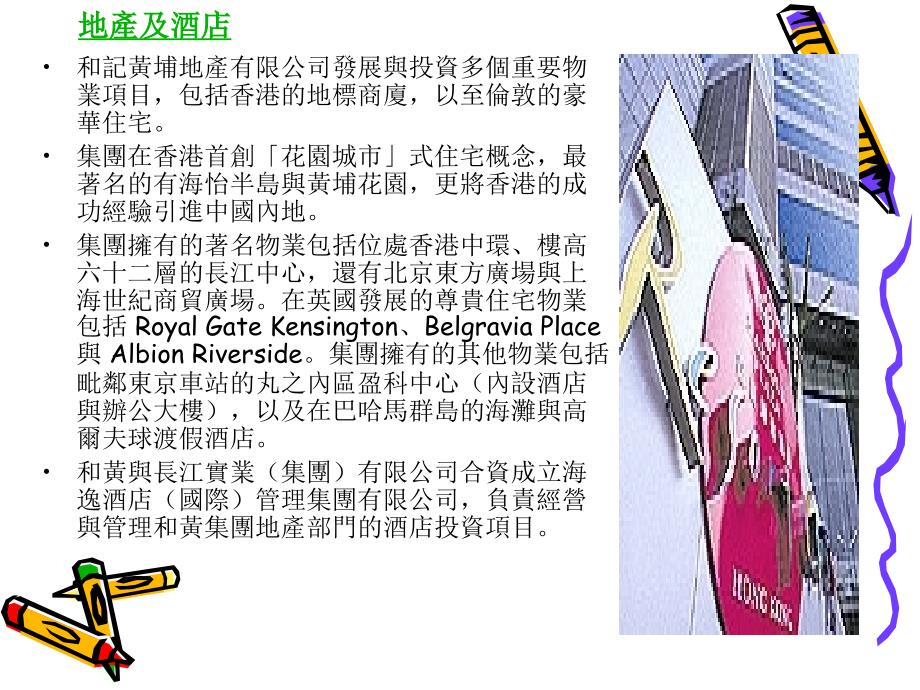 香港和记黄埔有限公司财务分析报告.ppt_第4页