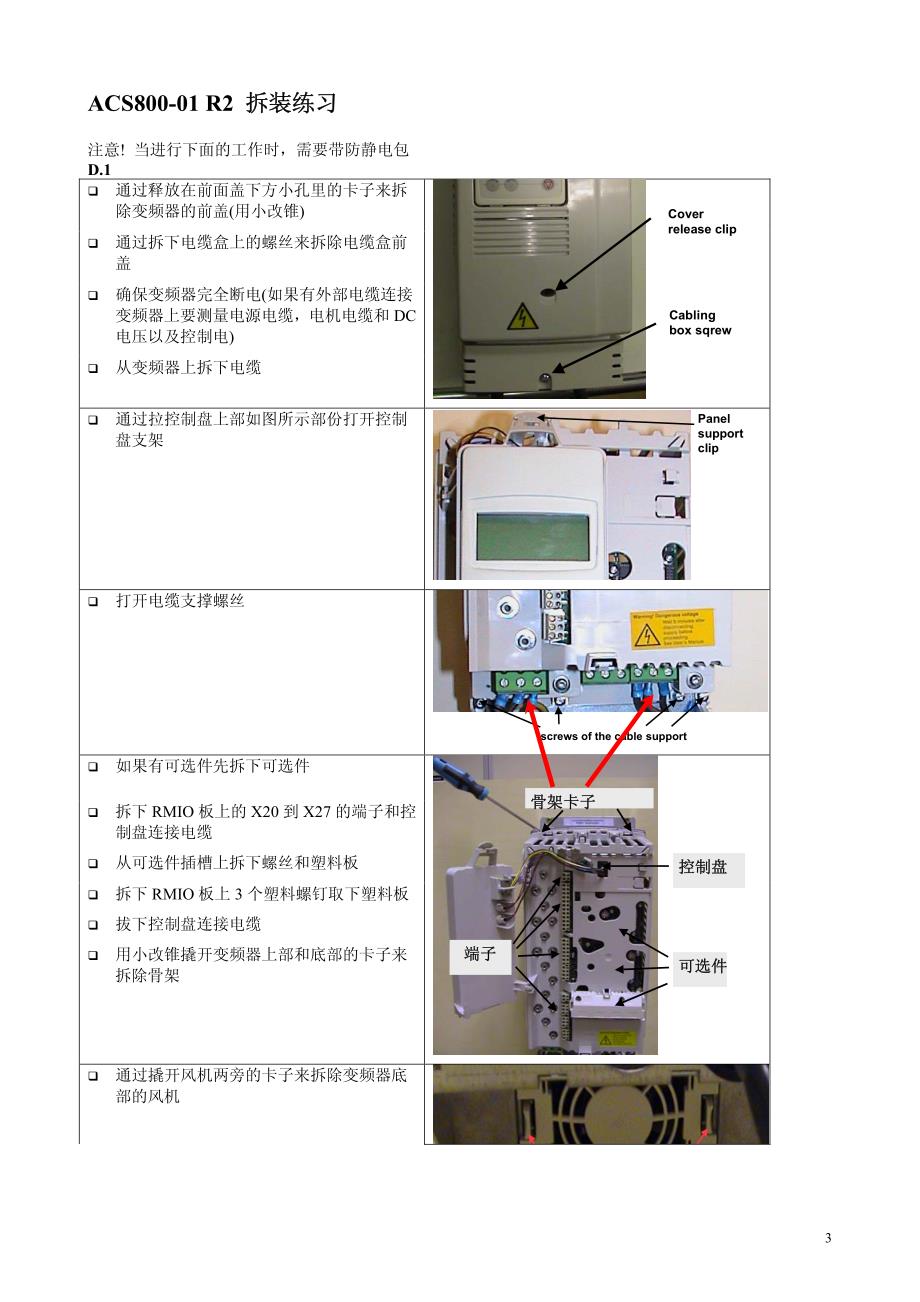 acs800拆装学习资料_第3页