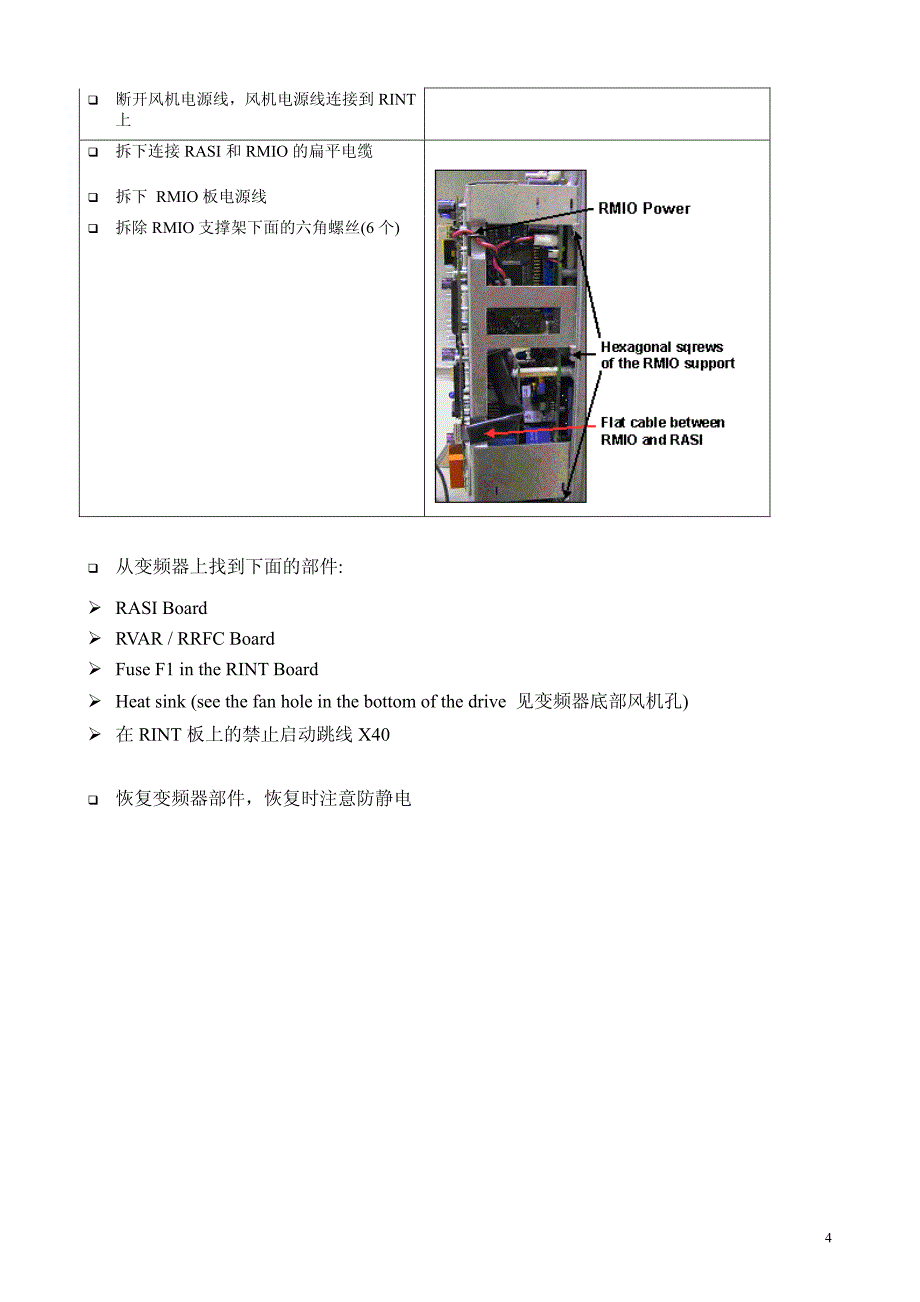 acs800拆装学习资料_第4页