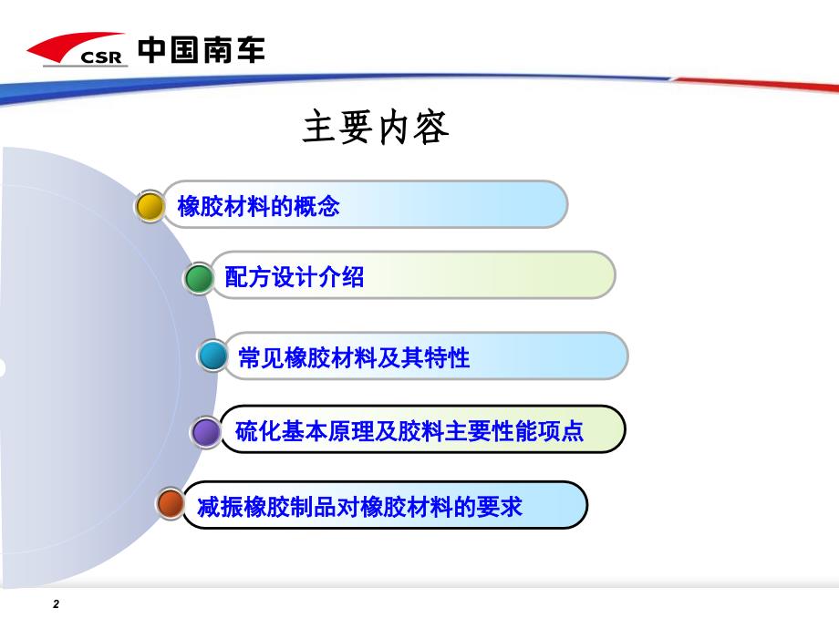 常见橡胶材料及性能_第2页