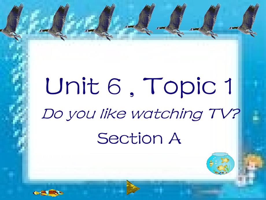 Unit6 Topic 1 I would rather watch sports shows than those ones 课件2（外研版九年级下）.ppt_第2页
