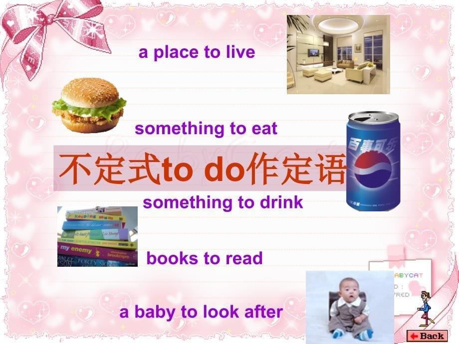 Unit1 topic 3 The world has changed for the better 课件4（仁爱版九年级上）.ppt_第5页