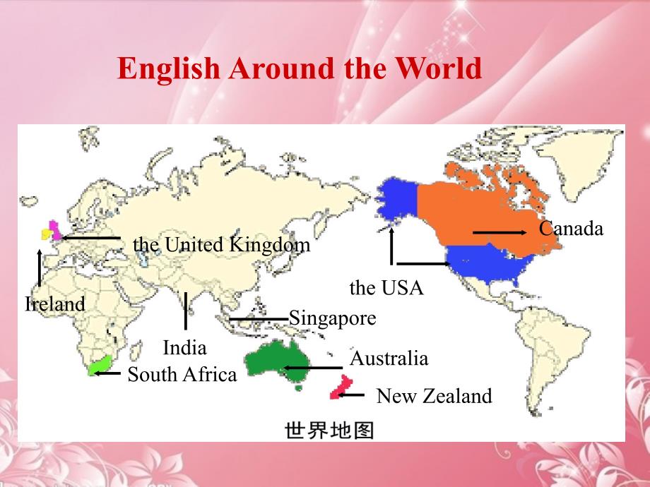 Module 9 English for you and me Unit 1 I’m proud of what I’ve learnt. 课件 (外研版九年级下).ppt_第2页