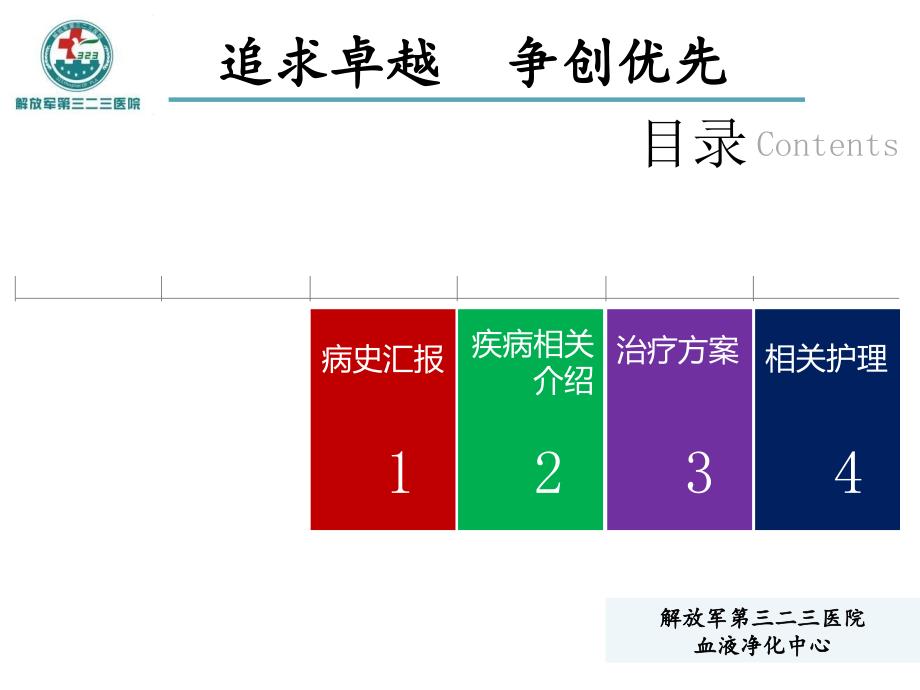 深静脉置管护理查房.ppt_第3页