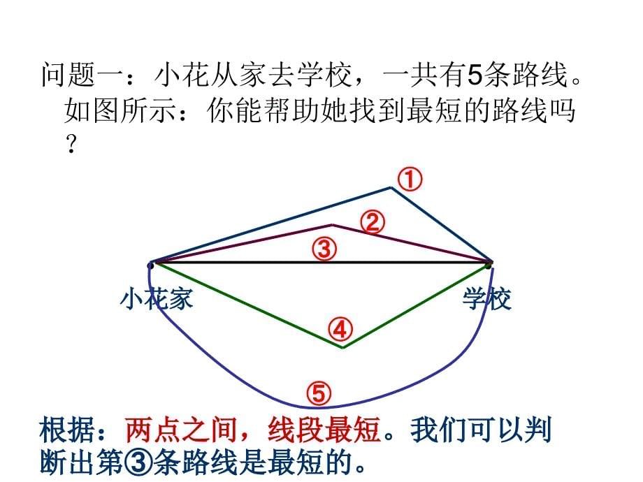 9.1 三角形 课件8（华师大版七年级下）.ppt_第5页