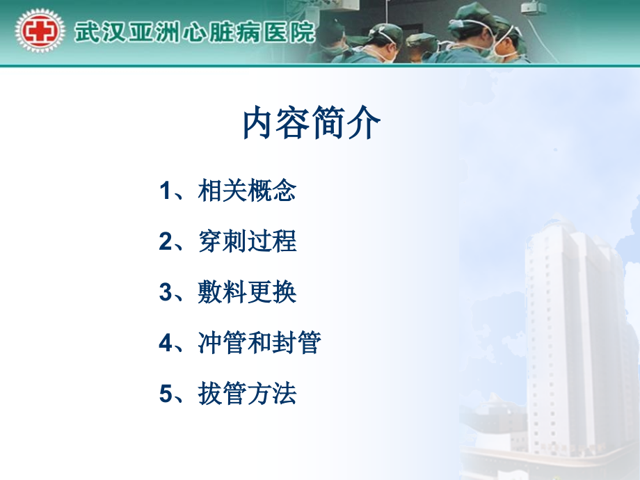 深静脉留置管的护理.ppt_第2页