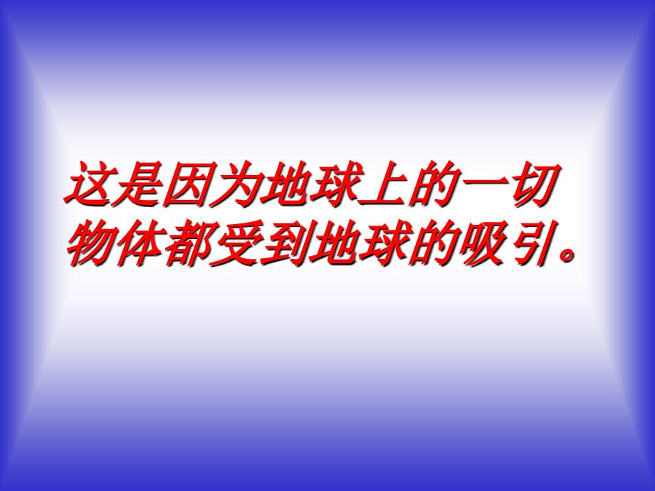 8.2力的示意图 课件（苏科版八年级下册） (9).ppt_第4页