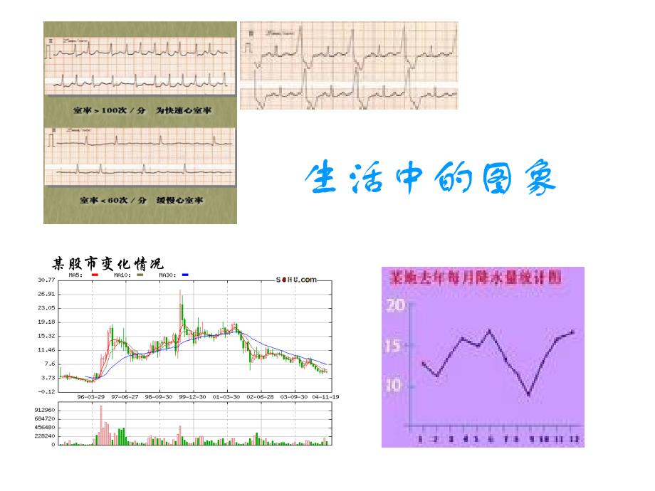 6.5一次函数图象的应用（1） 课件（北师大版八年级上册）.ppt_第1页