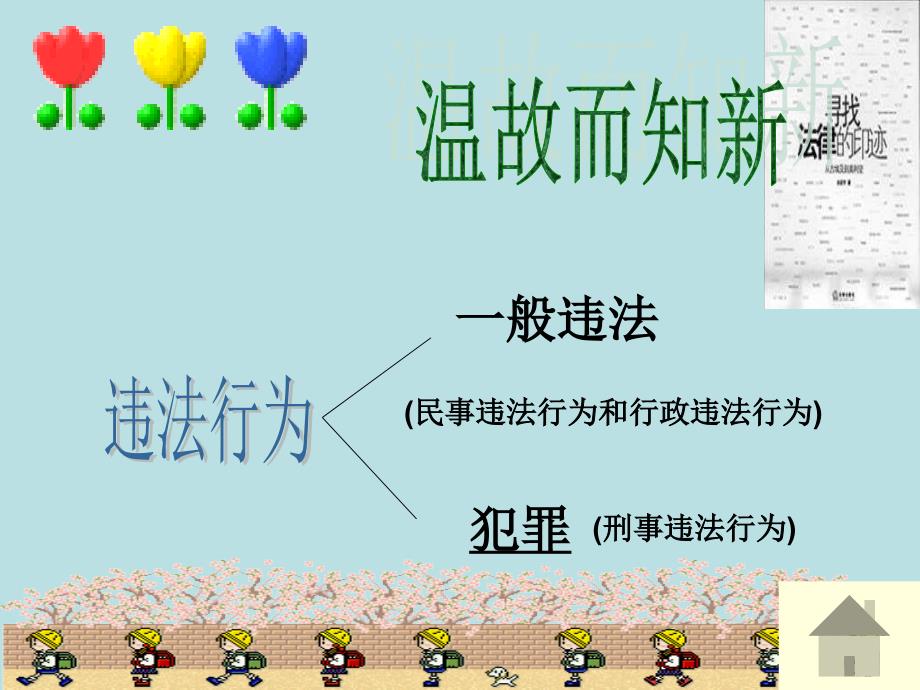 8.2法律雷池不可逾越课件 (2).ppt_第2页