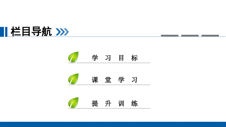 2018年九年级化学下册第9单元溶液课题3溶液的浓度(第3课时)课件(新版)新人教版_第2页