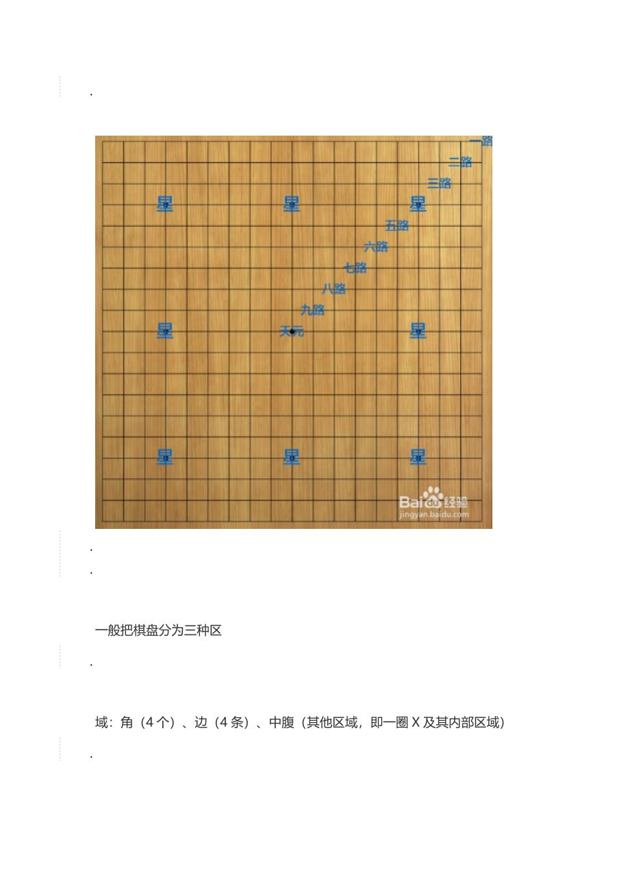 围棋零基础入门.doc_第4页